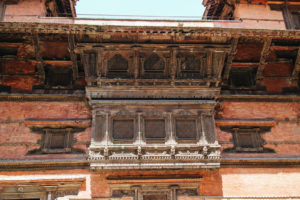 best places to visit in Kathmandu